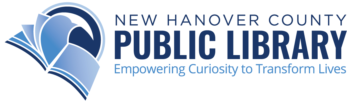 New Hanover County Public Library